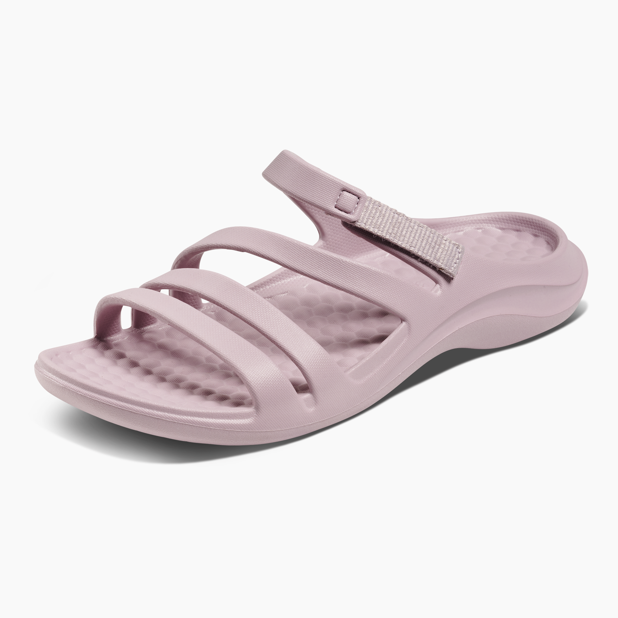 LAKESHORE SANDAL – foto 3